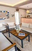 Туры в отель Kassandra Boutique Hotel