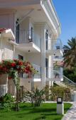 Туры в отель Kassandra Boutique Hotel