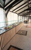 Туры в отель Kassandra Boutique Hotel