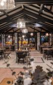 Туры в отель Kassandra Boutique Hotel