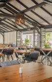 Туры в отель Kassandra Boutique Hotel