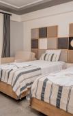 Туры в отель Kassandra Boutique Hotel