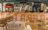 Туры в отель Kassandra Boutique Hotel