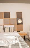 Туры в отель Kassandra Boutique Hotel
