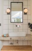 Туры в отель Kassandra Boutique Hotel