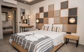Туры в отель Kassandra Boutique Hotel