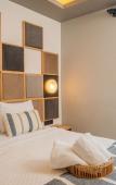 Туры в отель Kassandra Boutique Hotel