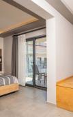 Туры в отель Kassandra Boutique Hotel