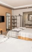 Туры в отель Kassandra Boutique Hotel