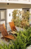 Туры в отель Kassandra Boutique Hotel