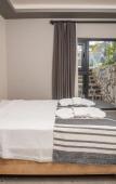 Туры в отель Kassandra Boutique Hotel