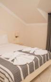 Туры в отель Kassandra Boutique Hotel