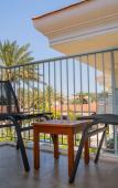 Туры в отель Kassandra Boutique Hotel