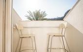 Туры в отель Kassandra Boutique Hotel