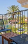 Туры в отель Kassandra Boutique Hotel
