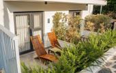 Туры в отель Kassandra Boutique Hotel
