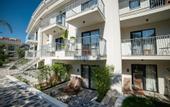 Туры в отель Kassandra Boutique Hotel
