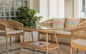Туры в отель Kassandra Boutique Hotel