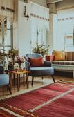 Туры в отель Kocadon Hotel