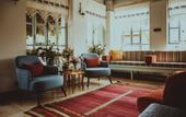 Туры в отель Kocadon Hotel