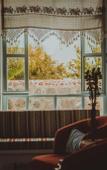 Туры в отель Kocadon Hotel