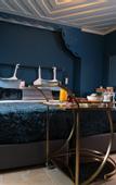 Туры в отель Kocadon Hotel