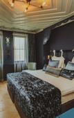 Туры в отель Kocadon Hotel