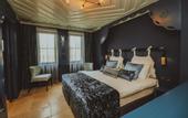 Туры в отель Kocadon Hotel