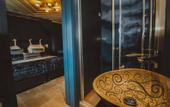 Туры в отель Kocadon Hotel