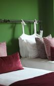 Туры в отель Kocadon Hotel