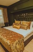 Туры в отель Kocadon Hotel