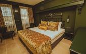Туры в отель Kocadon Hotel