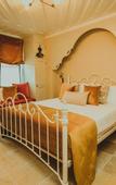 Туры в отель Kocadon Hotel