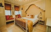 Туры в отель Kocadon Hotel