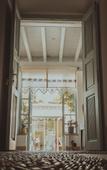 Туры в отель Kocadon Hotel