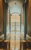 Туры в отель Kocadon Hotel