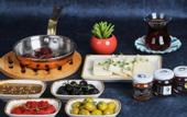 Туры в отель Kocadon Hotel
