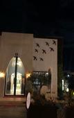 Туры в отель Kocadon Hotel