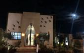 Туры в отель Kocadon Hotel