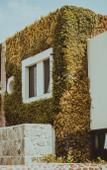 Туры в отель Kocadon Hotel
