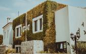 Туры в отель Kocadon Hotel