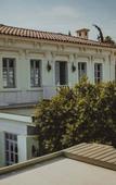 Туры в отель Kocadon Hotel