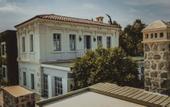 Туры в отель Kocadon Hotel