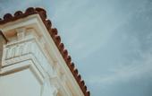 Туры в отель Kocadon Hotel