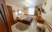 Туры в отель Сити Отель