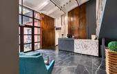 Туры в отель Zoom hotel