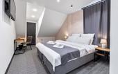 Туры в отель Zoom hotel