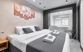 Туры в отель Zoom hotel