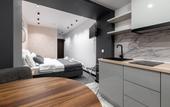 Туры в отель Zoom hotel