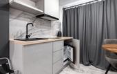 Туры в отель Zoom hotel